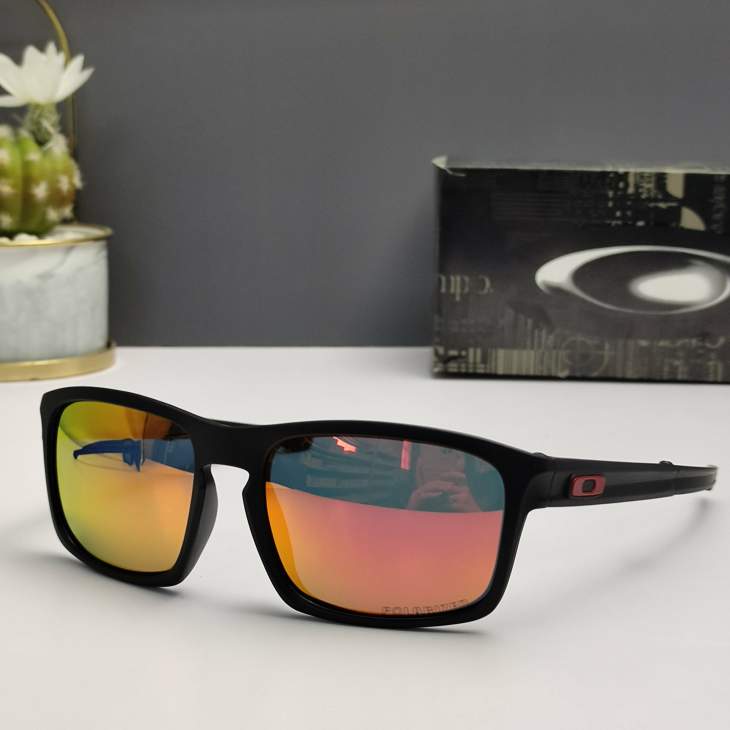 Picture of Oakley Sunglasses _SKUfw66123801fw